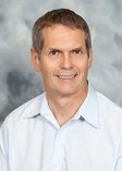 B. Jack Longley