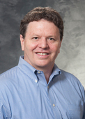 Robert Glinert