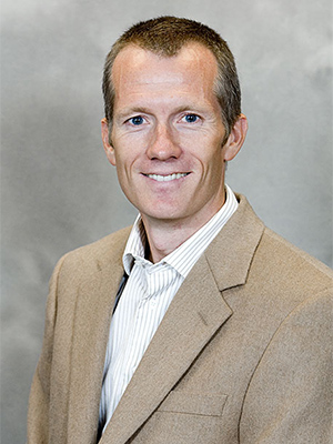 William Aughenbaugh
