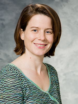 Apple A. Bodemer