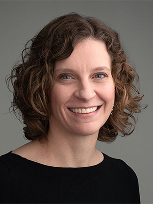 Margo Reeder