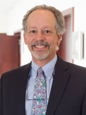George Reizner