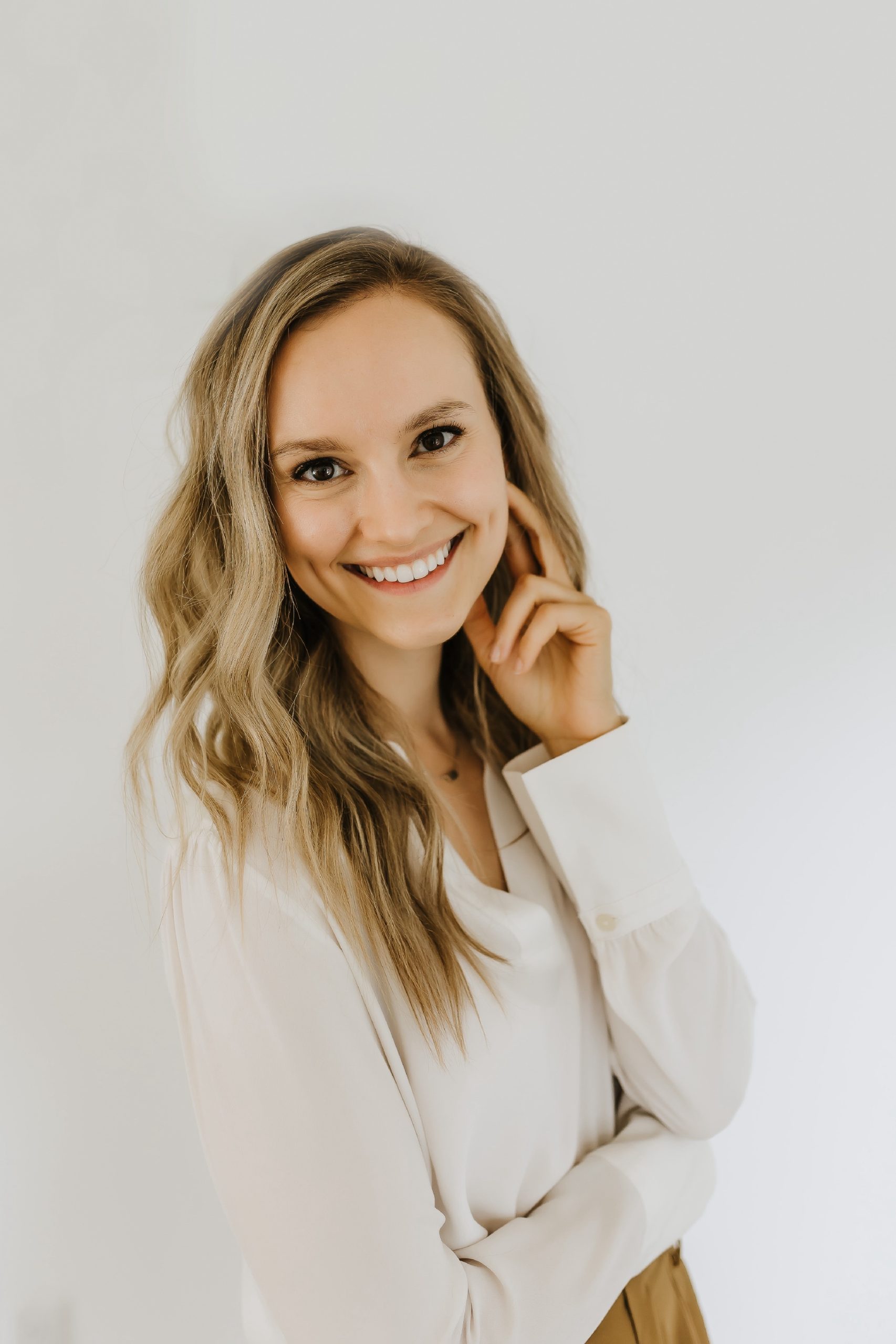 Lisa Cotter