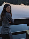 image of cristina sanchez de diego