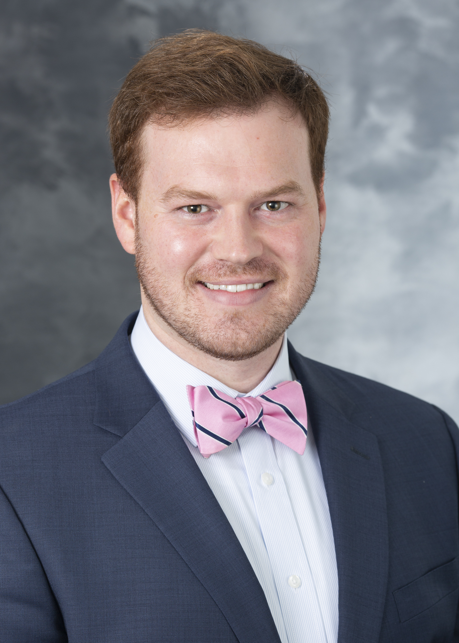 Jackson Turbeville