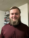 image of seth zima