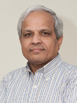 Vijayasaradhi Setaluri