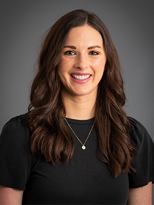 Annika Weinhammer