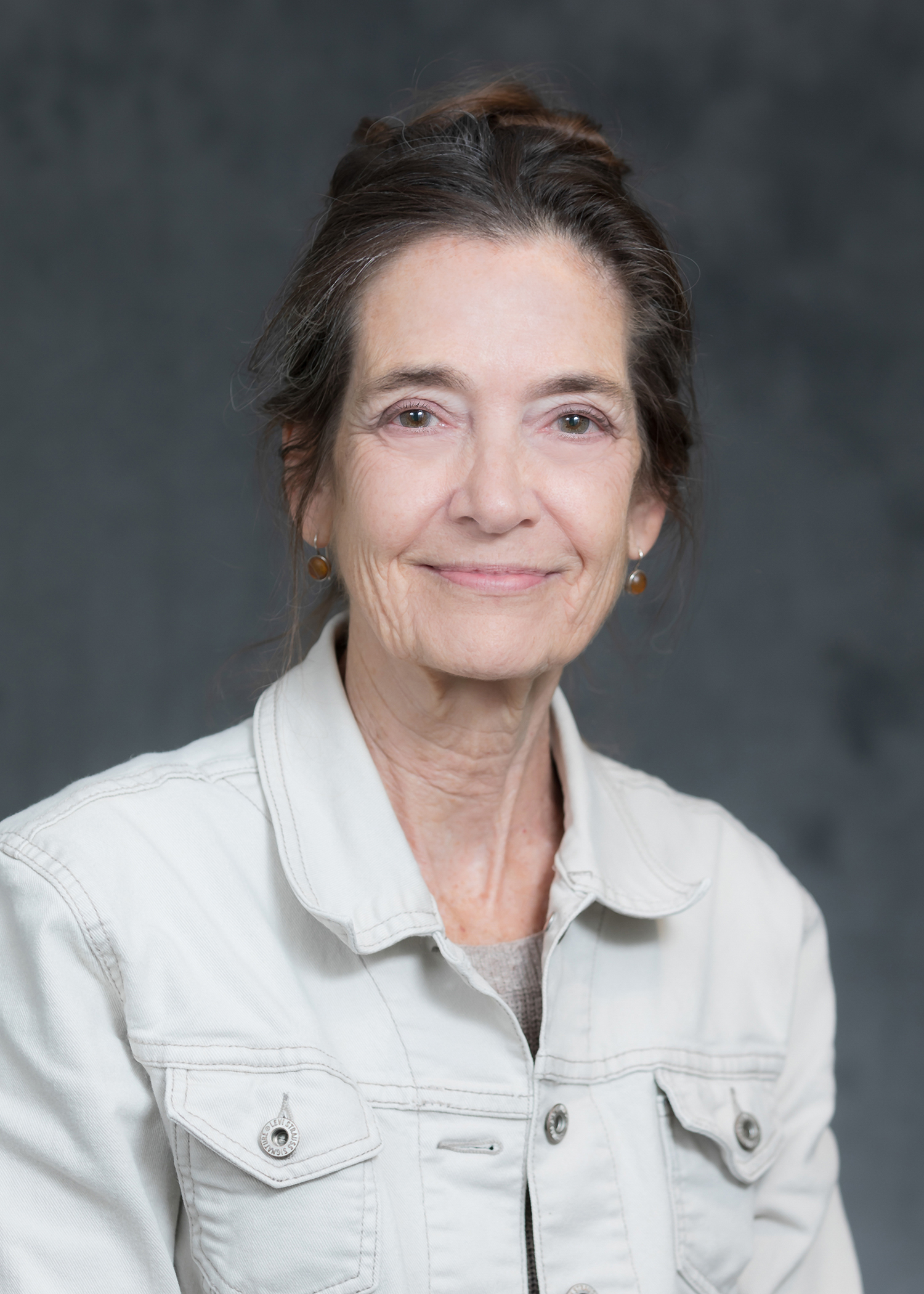 Christina Sheehan