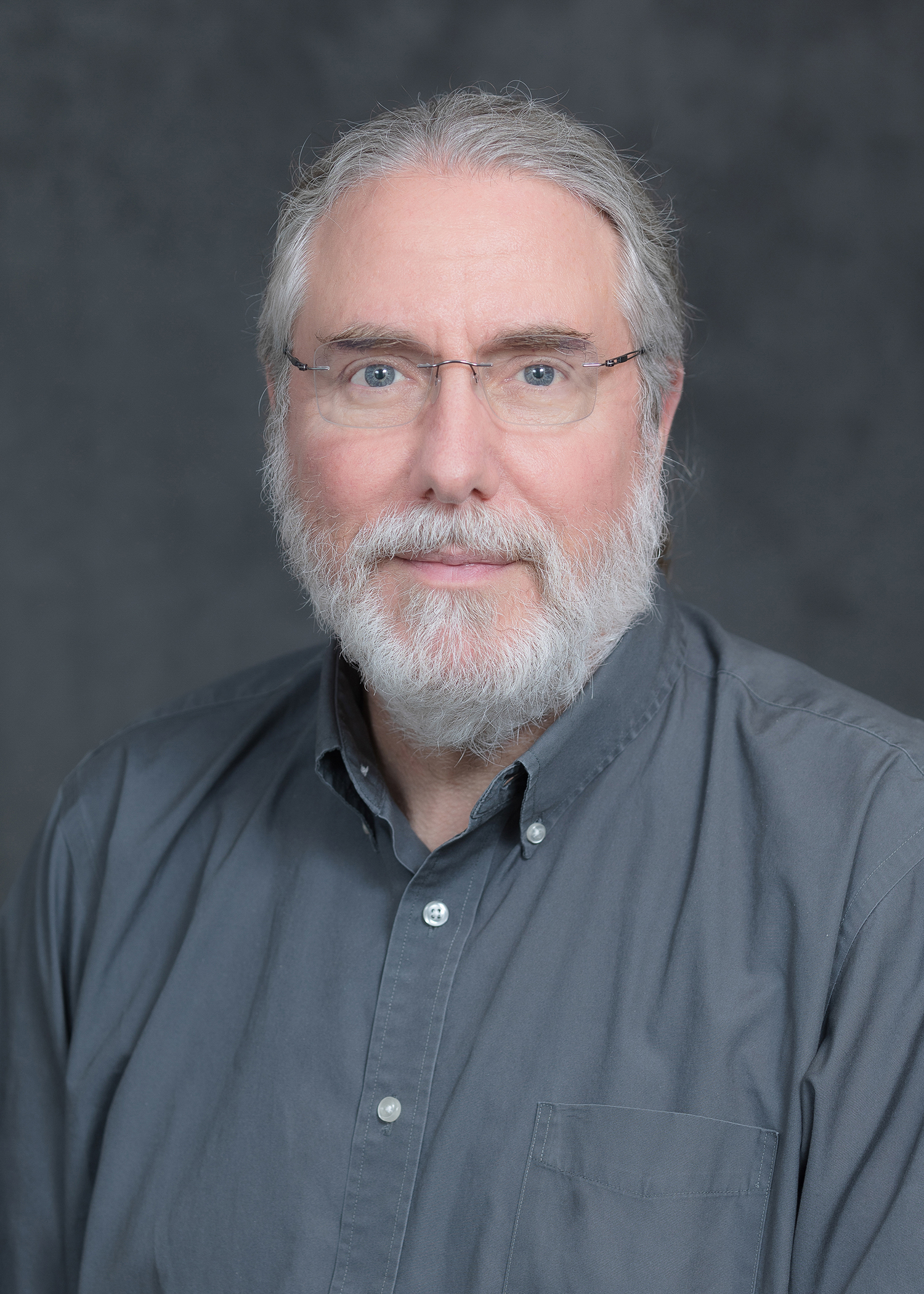 David Lorman