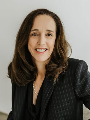 Beth Drolet