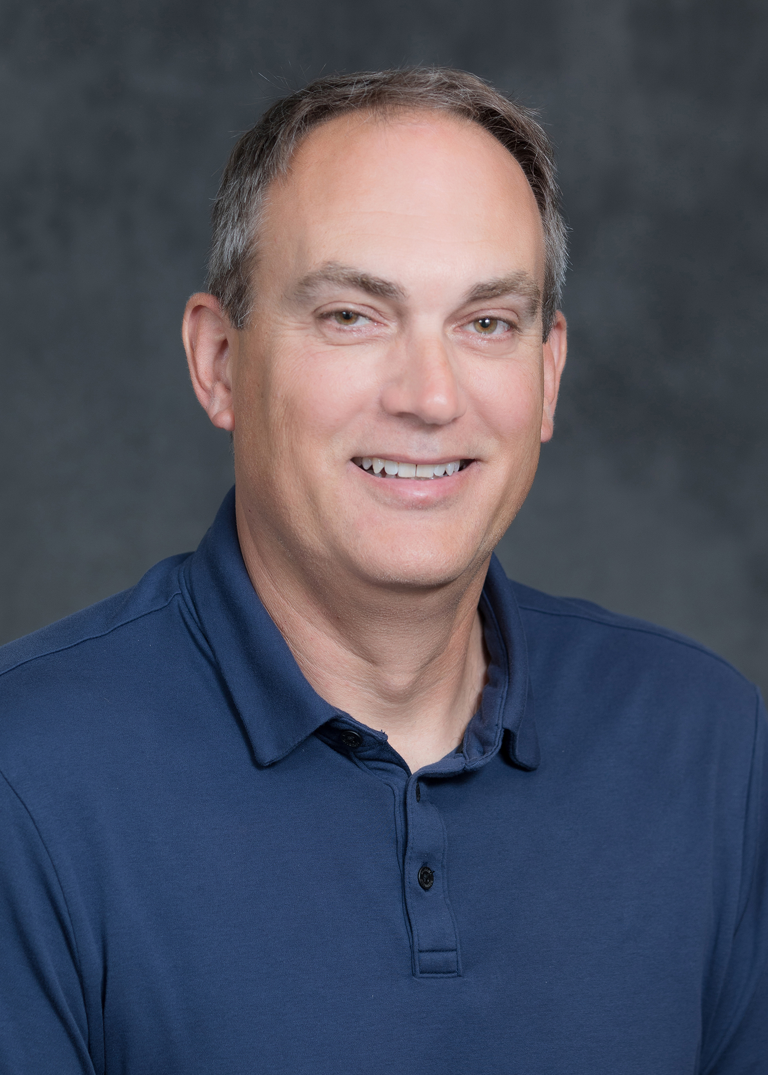 Michael Cann