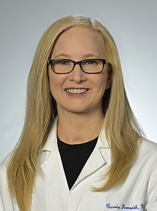 image of dr. kovarik