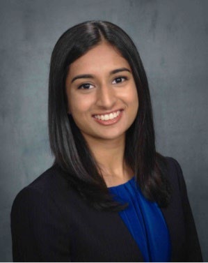 Swati Garg