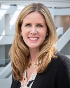 Image of Christine Warren