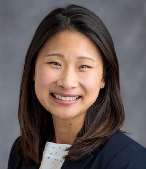 Zi-Yi Choo