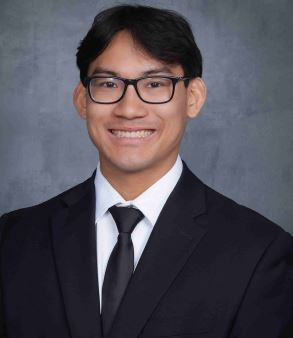 Michael Gui