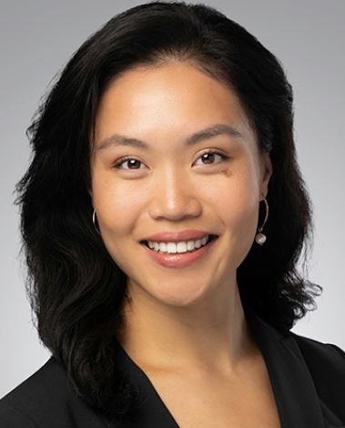 Donglin  Zhang