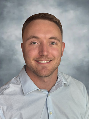 Josh Giese