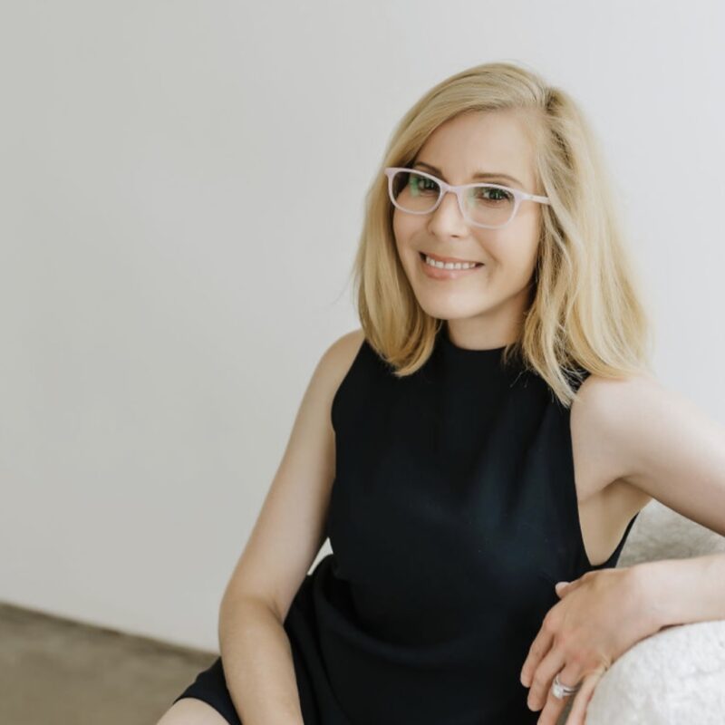 Lisa M. Arkin