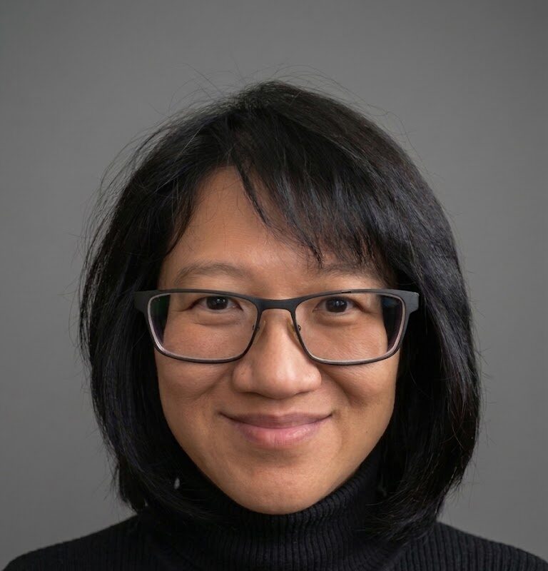 Nisaratana Sangasubana