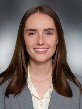 Taylor Susskind