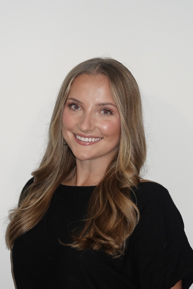 image of peyton arntz